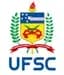Federal University of Santa Catarina.