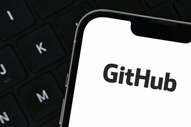 Thumbnail do projeto Technical test for the Front-End position at Compasso UOL